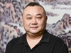 <b>忠情义心，允亲允敬——谢建军印象</b>