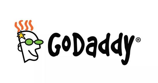 GoDaddy 企业文化胶片