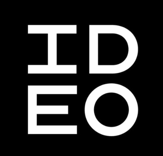Ideo 的小红书