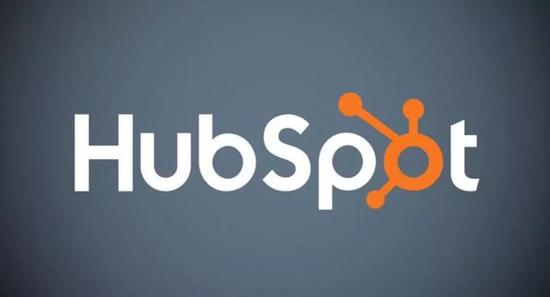 Hubspot 企业文化:做一家有爱的公司