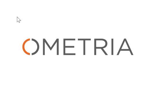 我们是 Ometrians