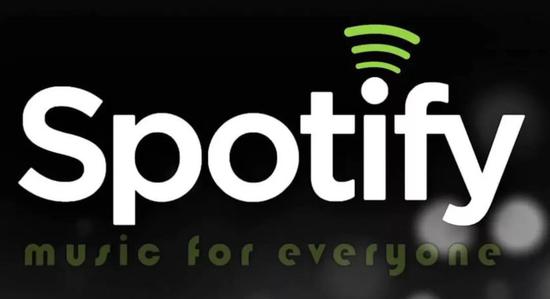 Spotify:创建浓郁的工程师文化