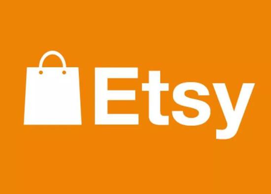 编码艺术:在 Etsy 营造一种浓郁的工程师企业文化