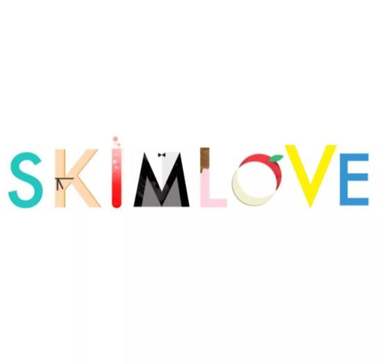 Skimlinks 的企业文化
