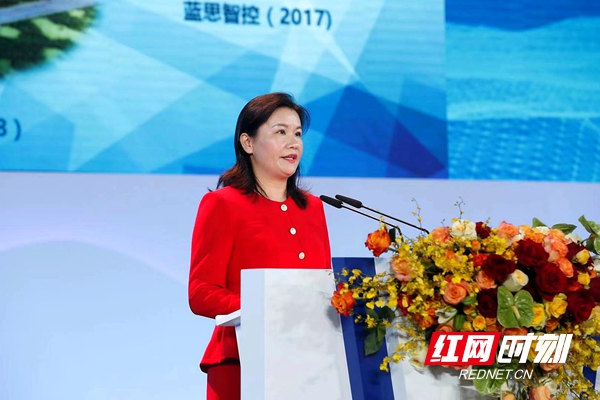 微信图片_20191030182841.jpg