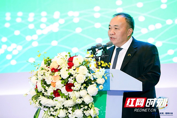 微信图片_20191030190747.jpg