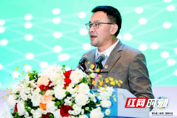 微信图片_20191030190804.jpg