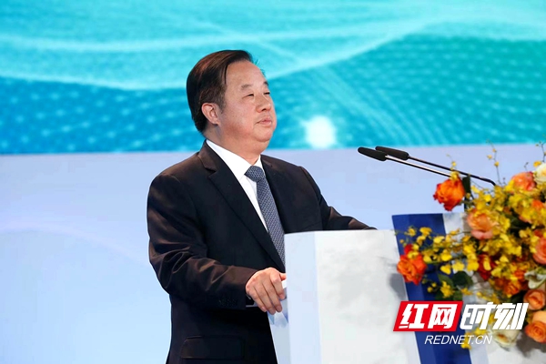 微信图片_20191030182831.jpg
