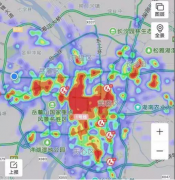 投资商业地产该如何选择？华尔街投资之父有话说！