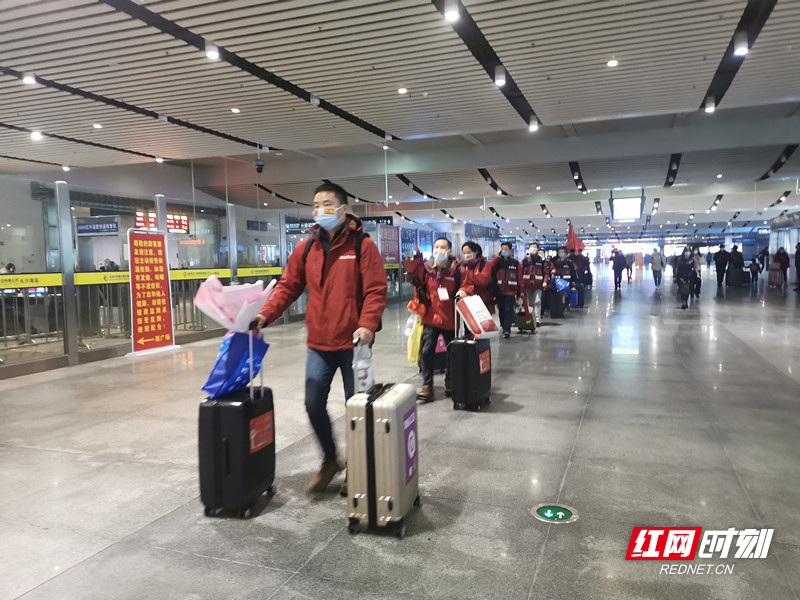 微信图片_20200330114131.jpg