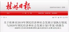 好消息！湖南有望新增一条高铁！途经这些地方…