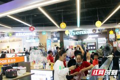 “困”则思变，探寻零售企业“突围之道”