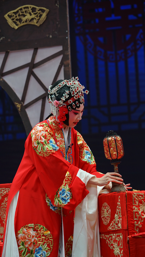 1632985629298210.png 图片.png