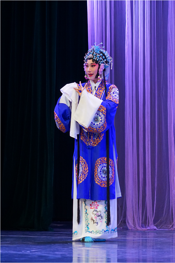 1632985653997476.png 图片.png