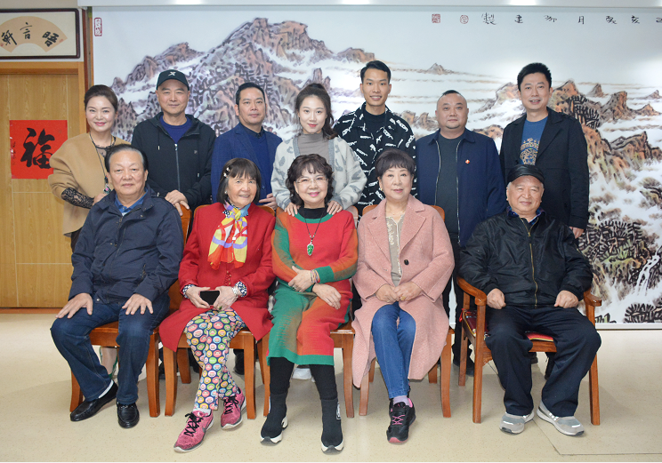 1634720868114421.png 图片.png
