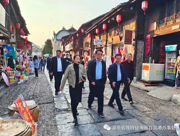 1635320309136612.png 图片.png