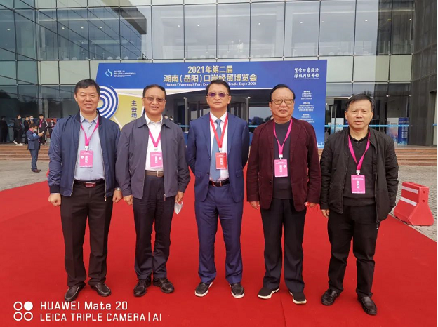 1635319864961717.png 图片.png