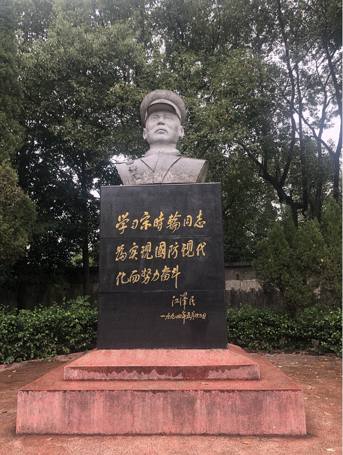 图片.png