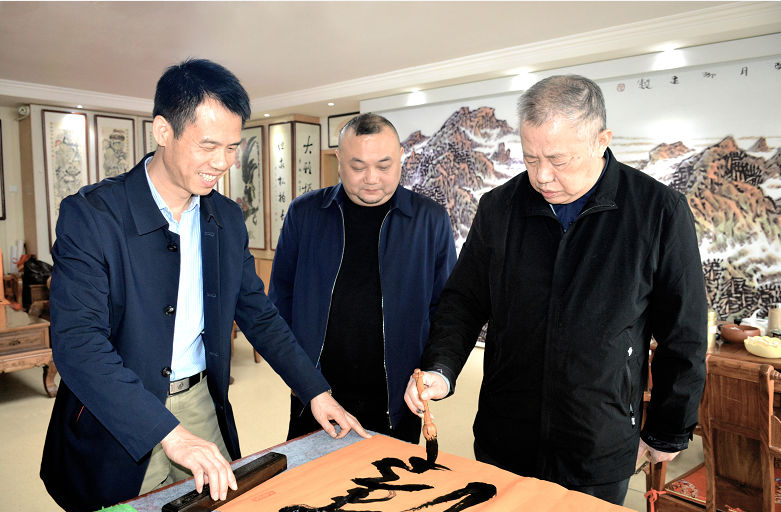 图片.png