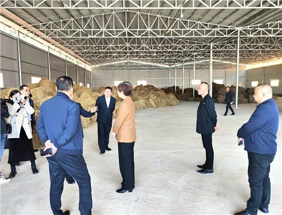 当代商界传媒捐赠千万公益广告资源助力湘潭乡村振兴