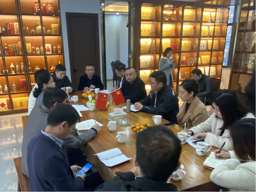 1638261496113883.png 图片.png