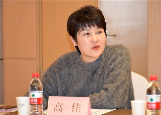 长沙市芙蓉区政协一行走访调研企业 长沙市湘潭商会应邀参加