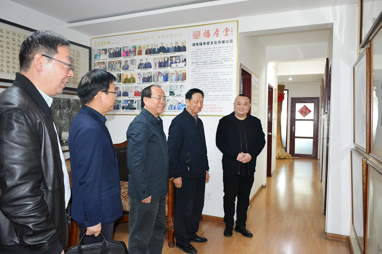 1638522547135519.png 图片.png