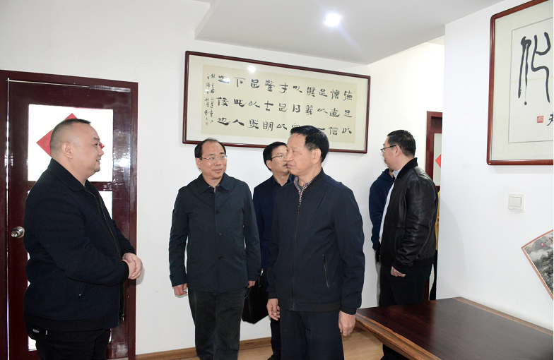 1638522607919933.png 图片.png