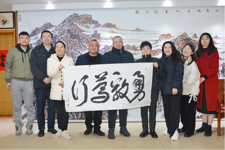 1641450371897083.png 图片.png