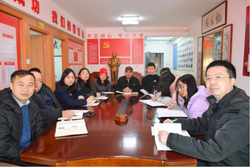1641450783780252.png 图片.png