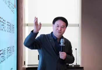 学习雷锋好榜样，我们都来读书吧