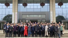 学习雷锋好榜样，我们都来读书吧