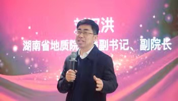 学习雷锋好榜样，我们都来读书吧