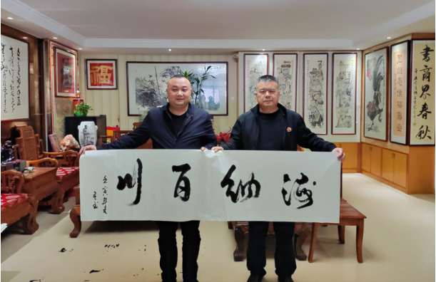 图片.png