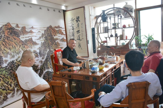 图片.png