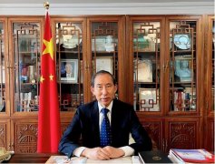 庆祝中国人民解放军建军95周年大型文艺演出在线上举行