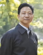 <b>彭崇谷｜蛟龙竞舞闹清江</b>