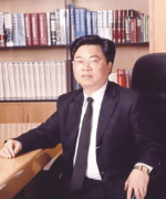 <b>曾昭才：艺术源于实践</b>