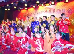 <b>正确处理湖南文化建设中的五个关系</b>