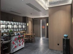 <b>马年新春启新程 乡情聚力谱华章——长沙市湘潭商会新春联谊会在长沙举办</b>